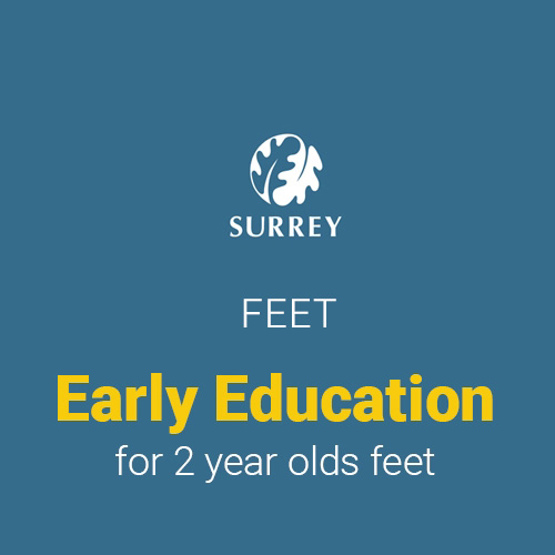 early-education-kiwis-preschool